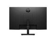 HP Series 3 Pro 23.8p FHD Monitor 100Hz 16:9 HDMI VGA DP - 324ph SmartBuy (EU) 3/3/0
