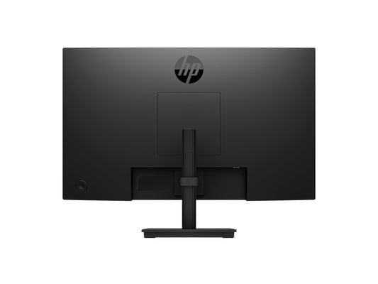 HP Series 3 Pro 23.8p FHD Monitor 100Hz 16:9 HDMI VGA DP - 324ph SmartBuy (EU)