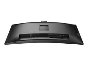PHILIPS 40B1U6903CH/00 39.7p 5120x2160 IPS Curved Monitor