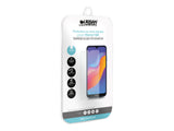 URBAN FACTORY PROTECTION EN VERRE TREMPE POUR HONOR 8A