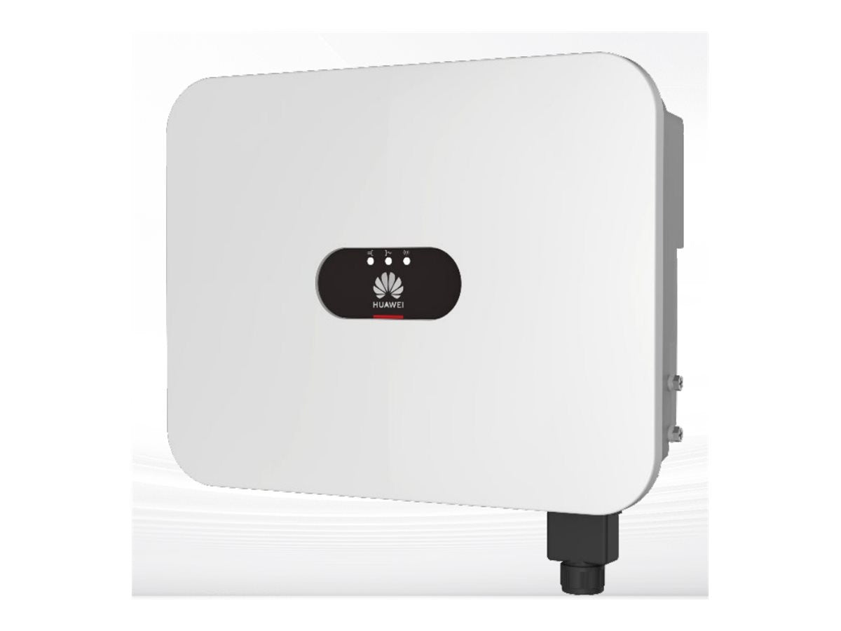 HUAWEI Inverter SUN2000-3K-LB0