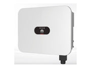 HUAWEI Inverter SUN2000-3K-LB0