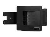 HP LaserJet Enterprise M806x+ Printer Mono Duplex laser A3 1200x1200dpi 56ppm 4600sheets USB LAN