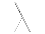SrfcPro 13" OLED M12 32G 256G Plat W11P