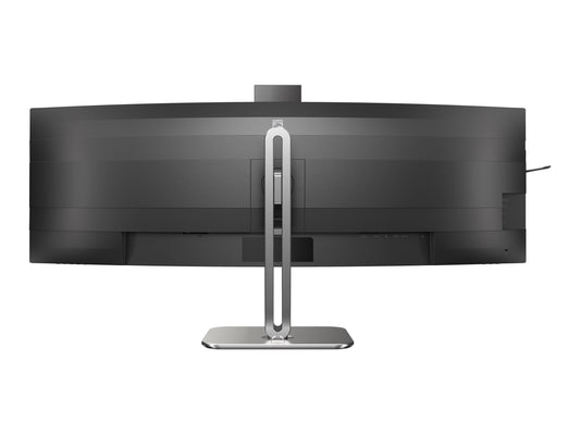 PHILIPS 49B2U5900CH/00 48.8p 5120x1440 VA Curved 1800R H/A 130mm SUPERWIDE USB-C 75Hz DP 2x HDMI USB HUB SPEAKERS