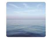 FELLOWES Earth Series Mouse pad Blue Ocean