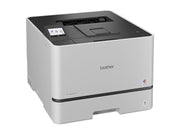 BROTHER HL-L8430CDW Color Singlefunction Printer 31ppm Wi-Fi NFC F+ BSI