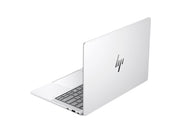 HP EliteBook X G1a IA Nouvelle génération AMD Ryzen AI 5 340 14p 3K 32Go 512Go SSD UMA W11P Copilot + PC 3/3/0