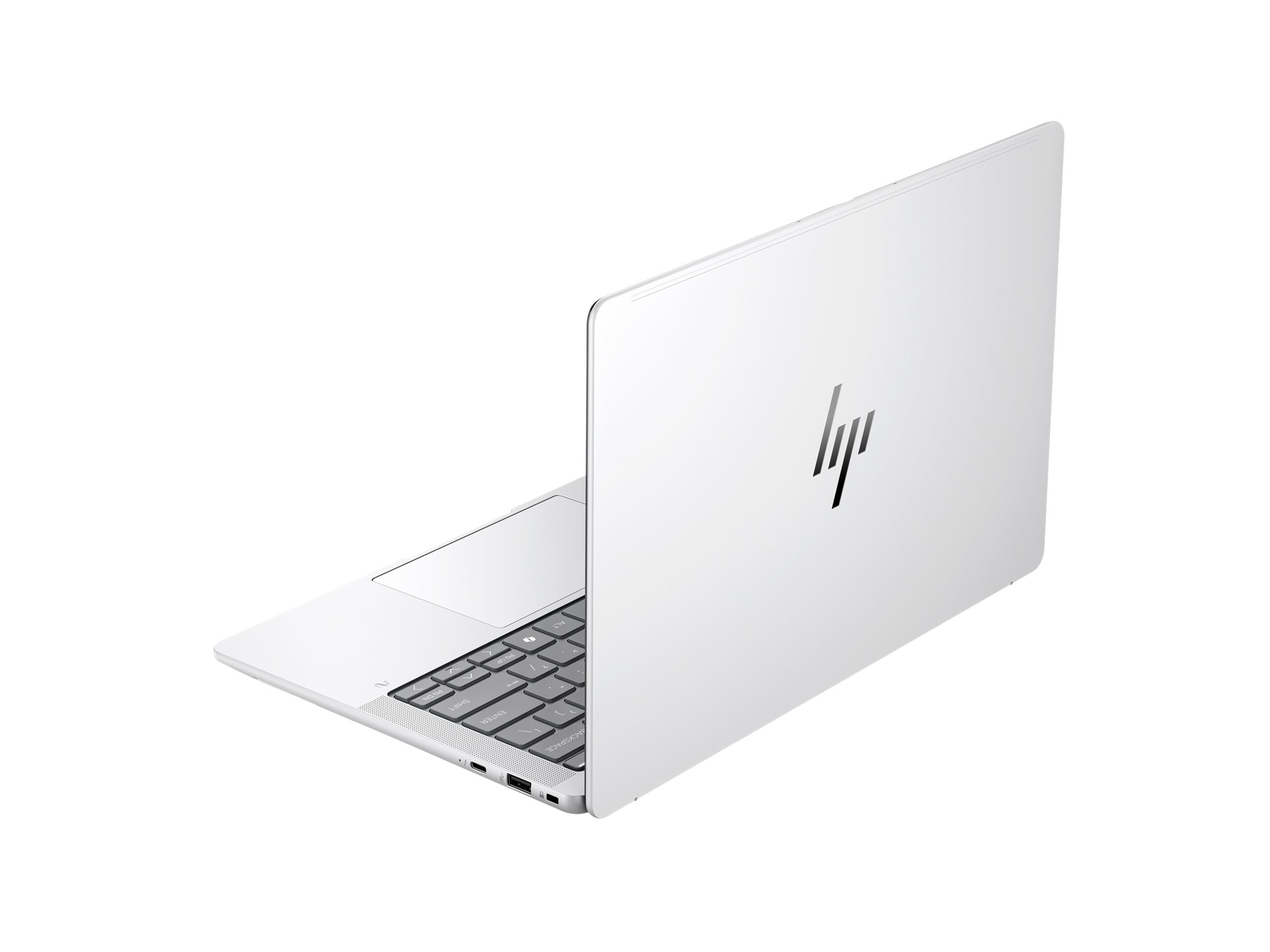 HP EliteBook X G1a IA Nouvelle génération AMD Ryzen AI 5 340 14p 3K 32Go 512Go SSD UMA W11P Copilot + PC 3/3/0