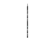 APC NetShelter Rack PDU Advanced Metered Outlet 17.3kW 3PH 415V 30A 530P6 48 Outlet