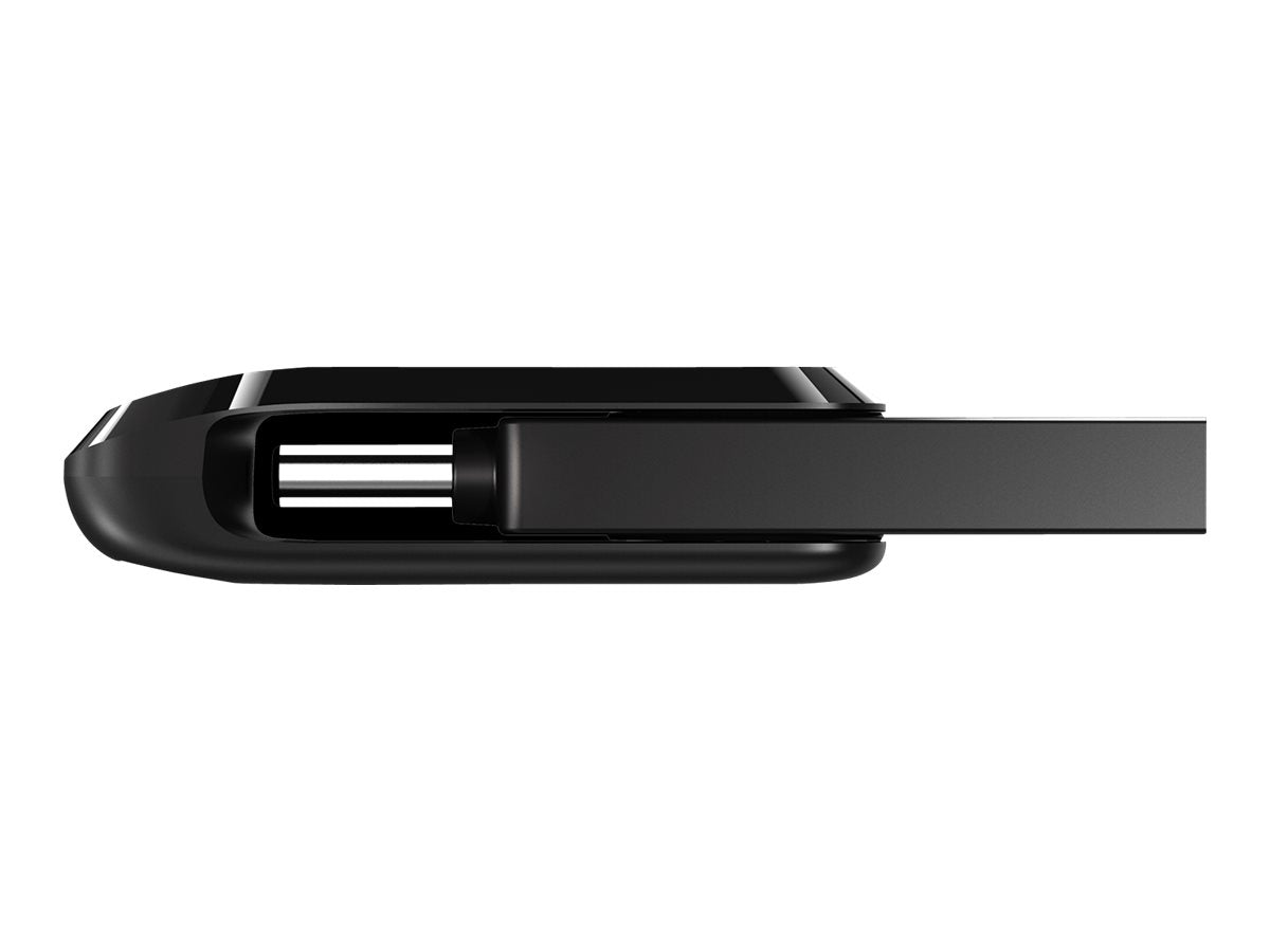 Ultra Dual Drive Go USB Type-C 32GB