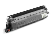 BROTHER TN248XLBK Black Toner Cartridge ISO Yield 3.000 pages