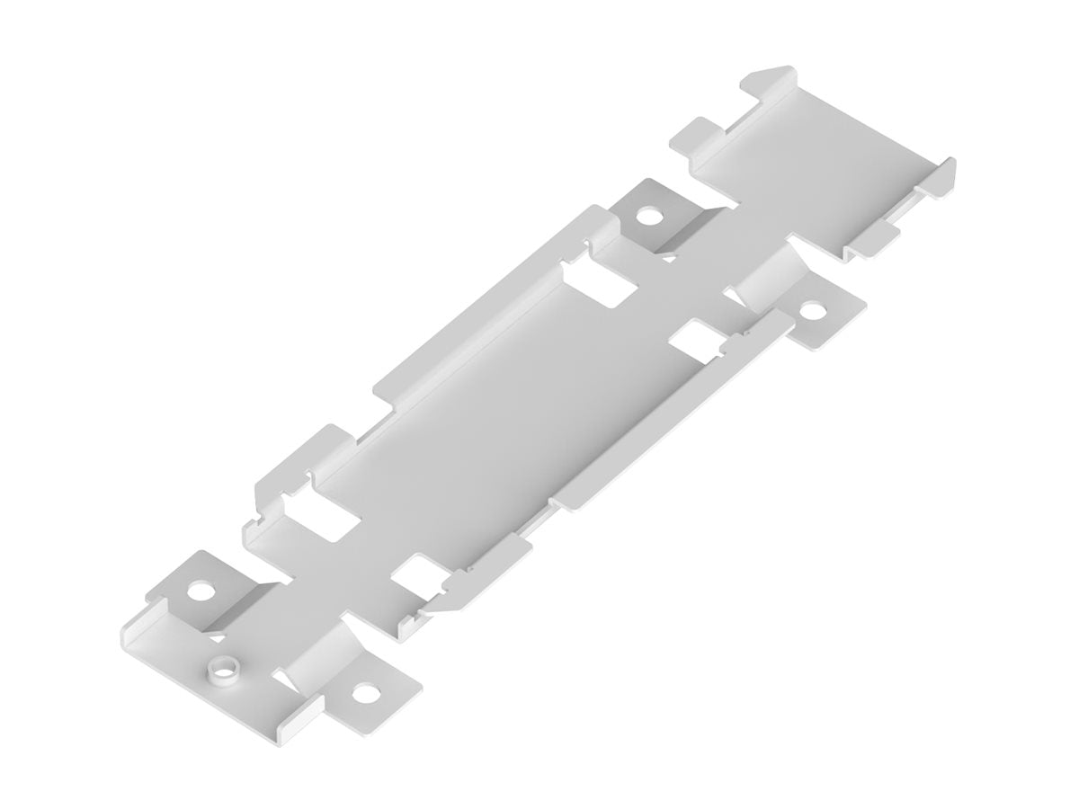 TELTONIKA NETWORKS OTD500 Outdoor 5G/4G/LTE eSIM PoE router IP55