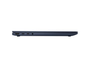 HP EliteBook X G2i AI Intel Core Ultra X7 358H 14p WUXGA 64Go LPDDR5X 1To SSD be+BT LTE 5G 3C Batt FPS UMA W11P NG PRM 1yr Wrty