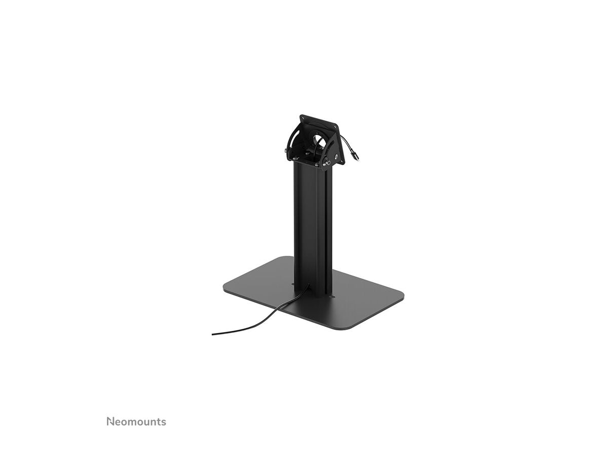 Neomounts DS15-631BL1 Tablet desk stand