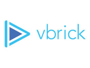 CISCO Rev EVP Private Named User Subscription EMEA-Only