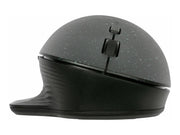 TARGUS EcoSmart Sustainable Ergonomic Ambidextrous Mouse