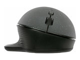 TARGUS EcoSmart Sustainable Ergonomic Ambidextrous Mouse
