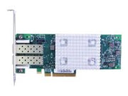 LENOVO QLogic 16Gb FC Dual-port HBA