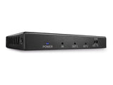 LINDY HDMI 2.0 Splitter 4 Port - 18GBit/s