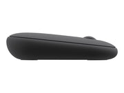 LOGITECH Pebble 2 Combo for Mac - TONAL GRAPHITE - (FRA) - BT - N/A - CENTRAL-419 - MAC