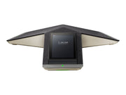 Poly Trio C60 IP CP MS FR PoE-e EMEA