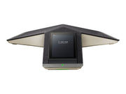 Poly Trio C60 IP CP MS FR PoE-e EMEA