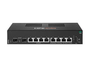 HPE ANW 6000 8G 2F Sw EU en