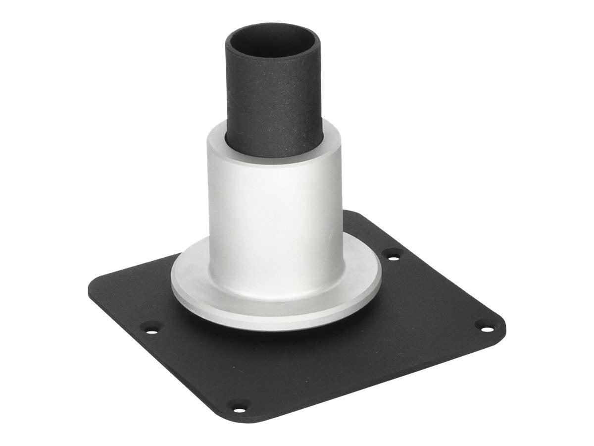 TARGUS Security BasePlate For AWU201 - DeX