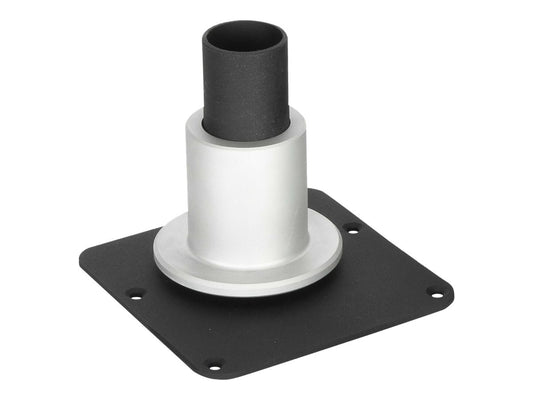 TARGUS Security BasePlate For AWU201 - DeX