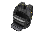 TARGUS CityGear 14p Backpack Black