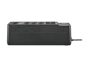 APC Back-UPS UPS wall mountable / surface mountable AC 230V 600Watt 1050VA output connectors 10