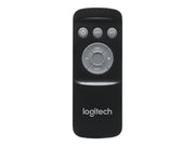 Logitech Surround Sound Speaker Z906