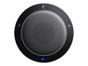 URBAN FACTORY Movee USB Conference Speaker