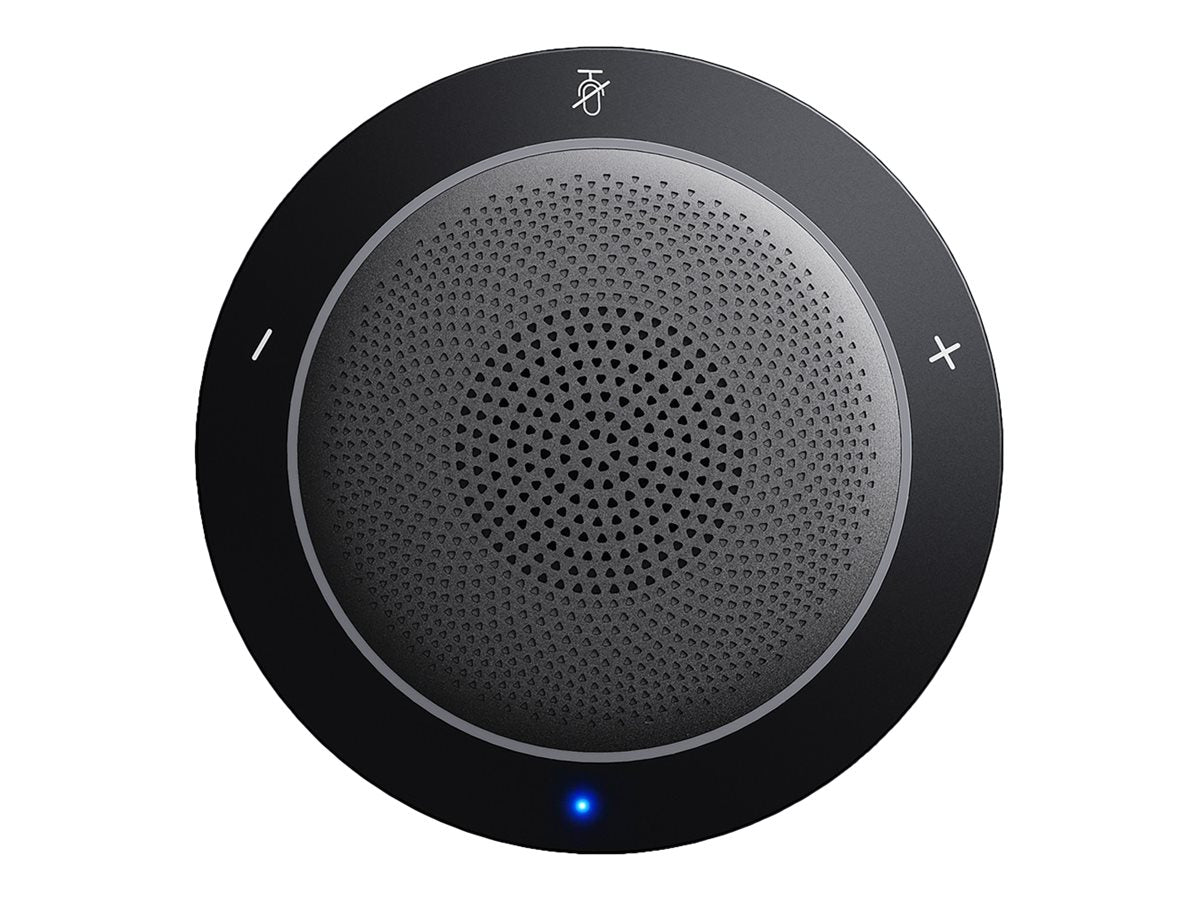 URBAN FACTORY Movee USB Conference Speaker