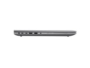HP ZBook X G1i Intel Core Ultra 7 255H 16p WUXGA 32Go 1To RTX Pro 1000 Blackwell 8Go W11P 3/3/3