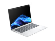 HP EliteBook 8 G1a IA Nouvelle génération AMD Ryzen 5 230 14p WUXGA 16Go 256Go SSD UMA W11P Copilot + PC 3/3/0