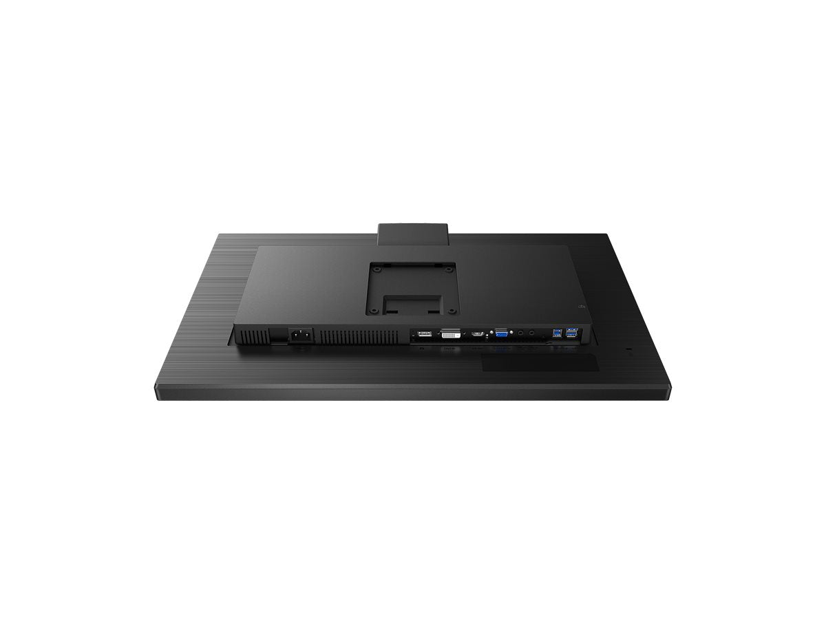 PHILIPS 272S1MH/00 S-Line 27p FHD 75Hz IPS HDCP 1.4 DVI/DP/HDMI