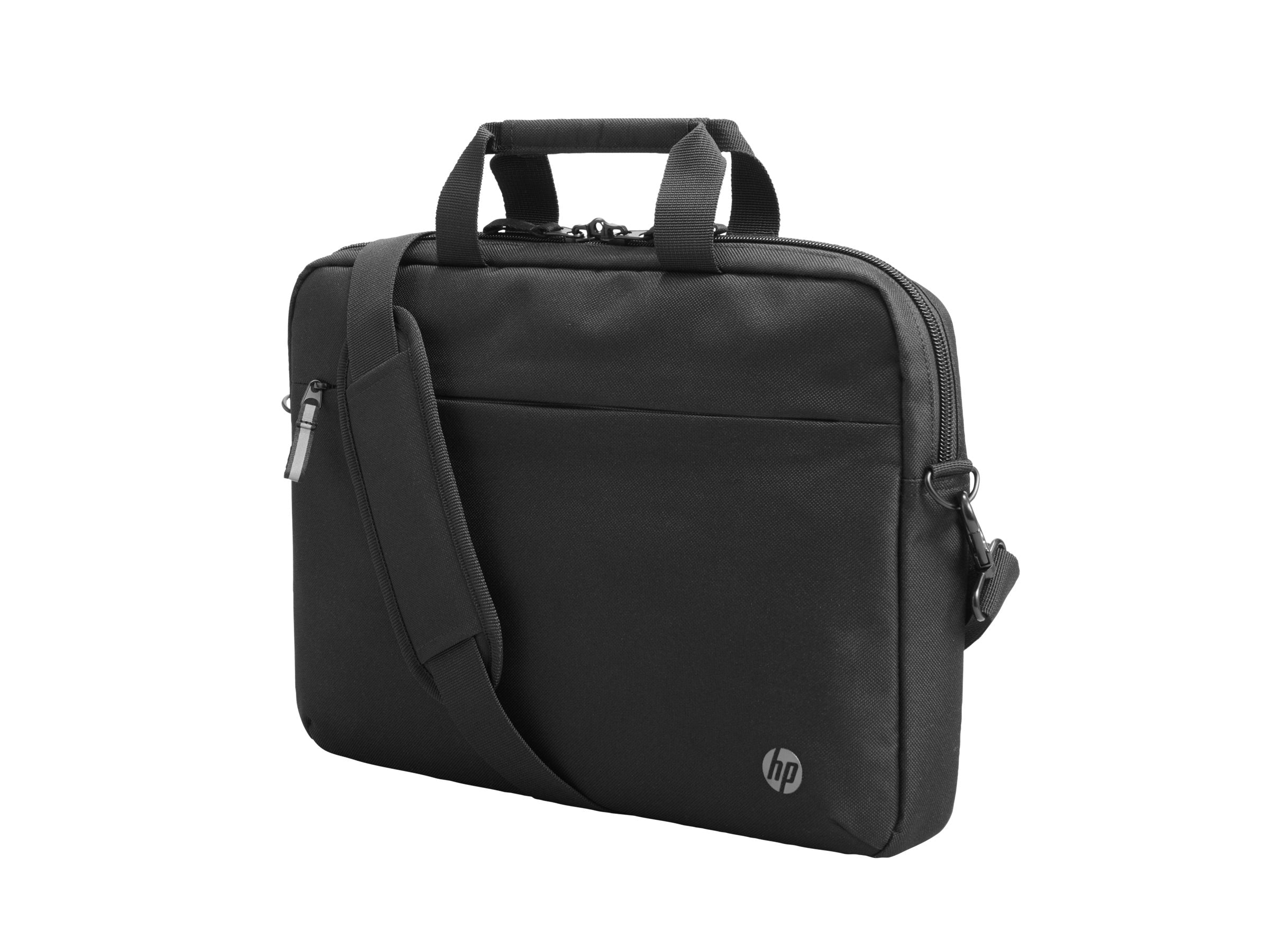 HP Renew Business 14.1pcs Laptop Bag