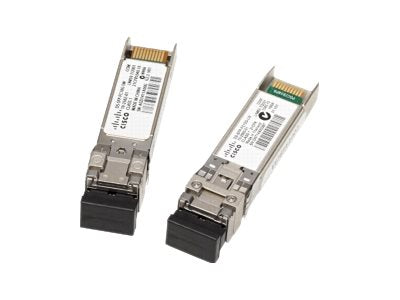 CISCO 16 Gbps Fibre Channel LW SFP+ LC