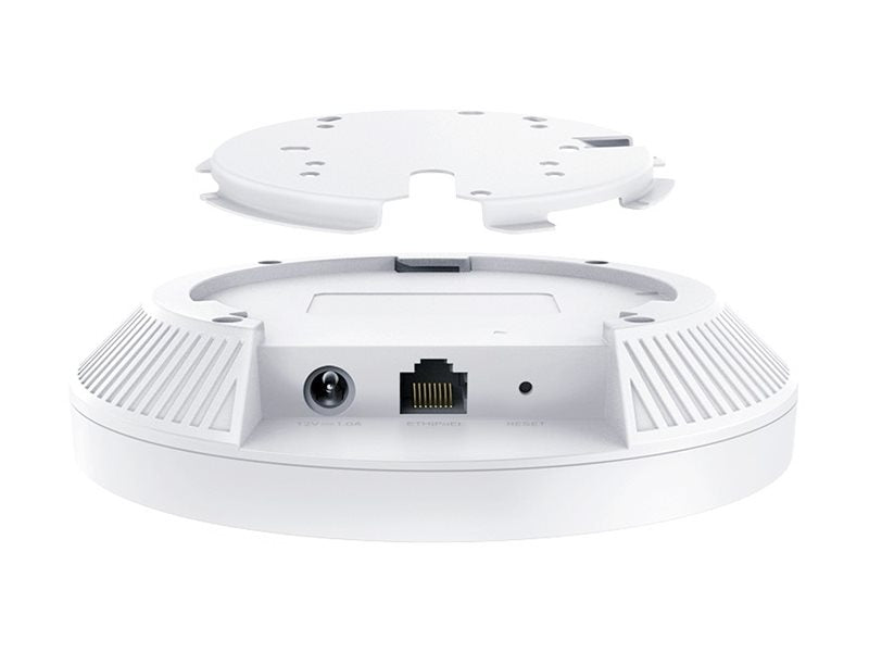 AX3000 Ceiling Mount Dual-Band Wi-Fi 6 A