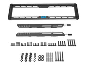 NEOMOUNTS WL30-550BL16 Support pour écran mural 42-86p - ultra-plat - installation facile