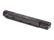 BROTHER Batterie Lithium rechargeable pour PJ7xx