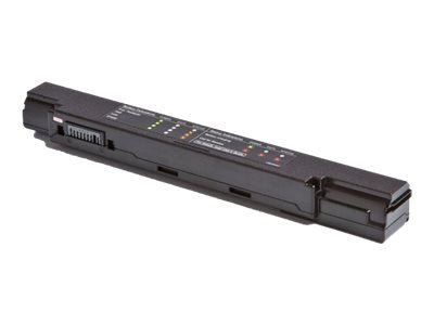 BROTHER Batterie Lithium rechargeable pour PJ7xx