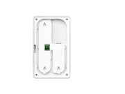 Omada AX1800 Wall-Plate Dual-Band Wi-Fi