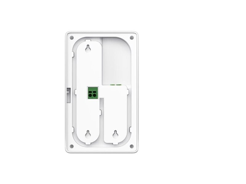 Omada AX1800 Wall-Plate Dual-Band Wi-Fi