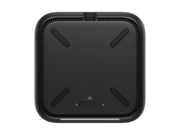 HP USB-C 100W G6 2xUSB-C 5xUSB LAN RJ45 2xDisplayport 1xHDMI USB-C Dockingsstation SmartBuy