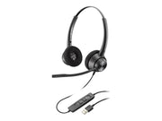 Poly EP 310 Mono USB-A HS TAA