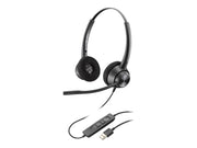 Poly EP 310 Mono USB-A HS TAA