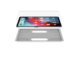 BELKIN Protection dÉcran pour iPad 11p